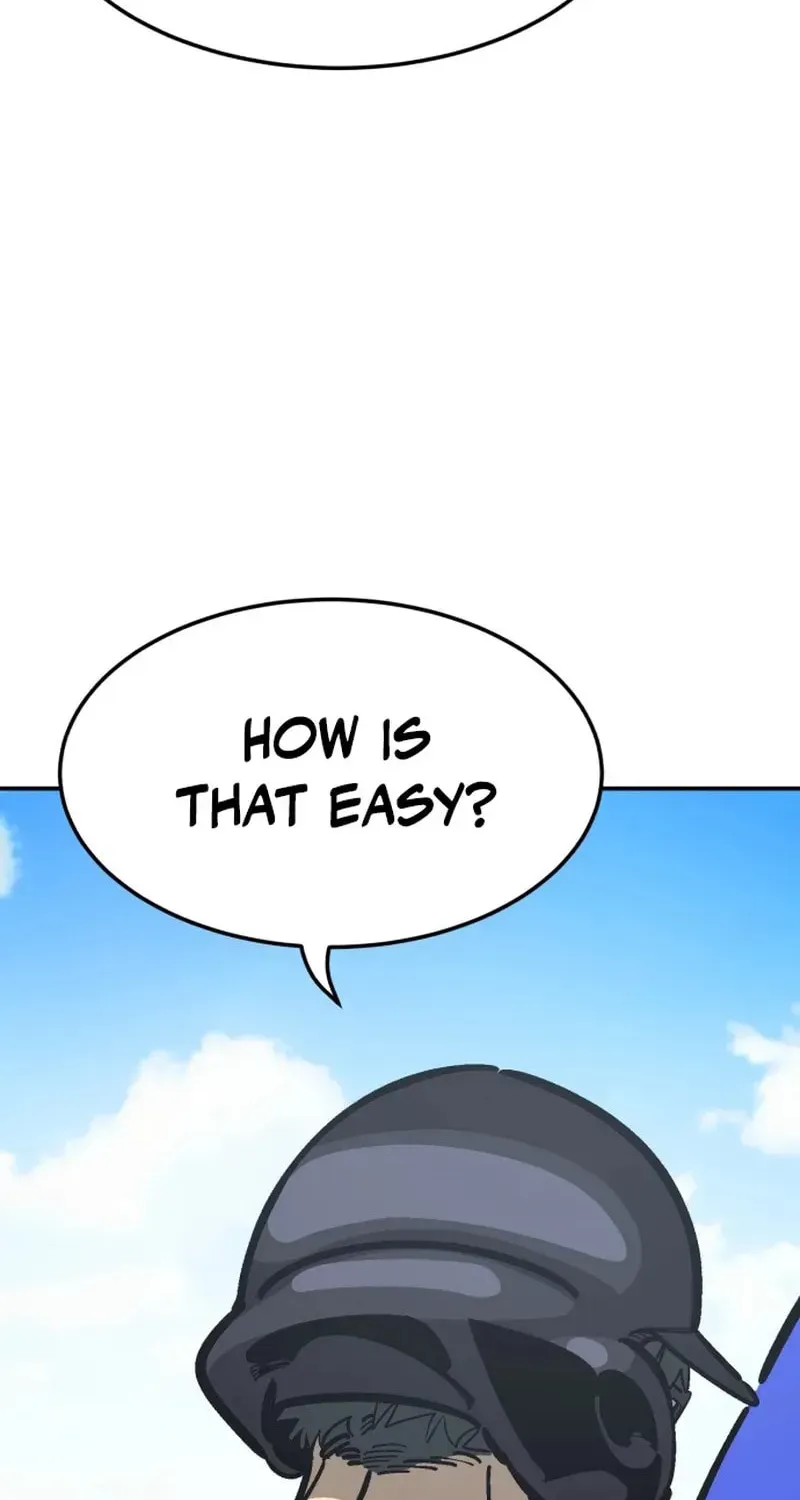 Manga page 117