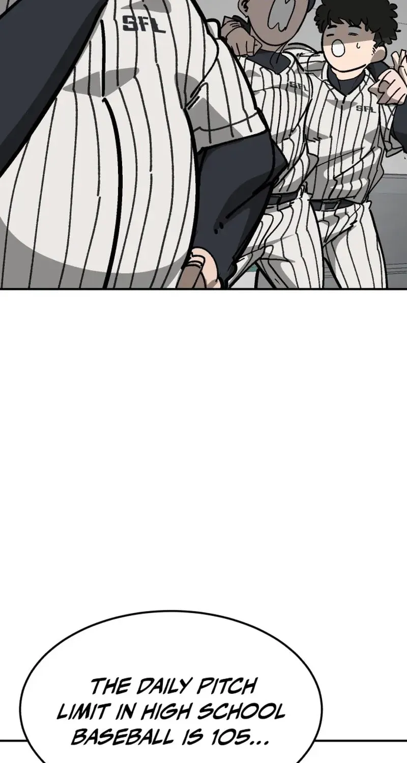 Manga page 86