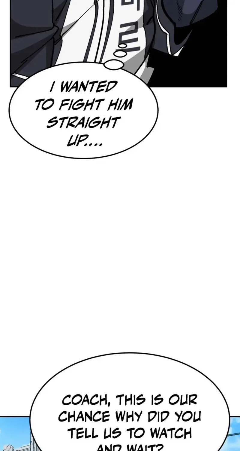Manga page 68