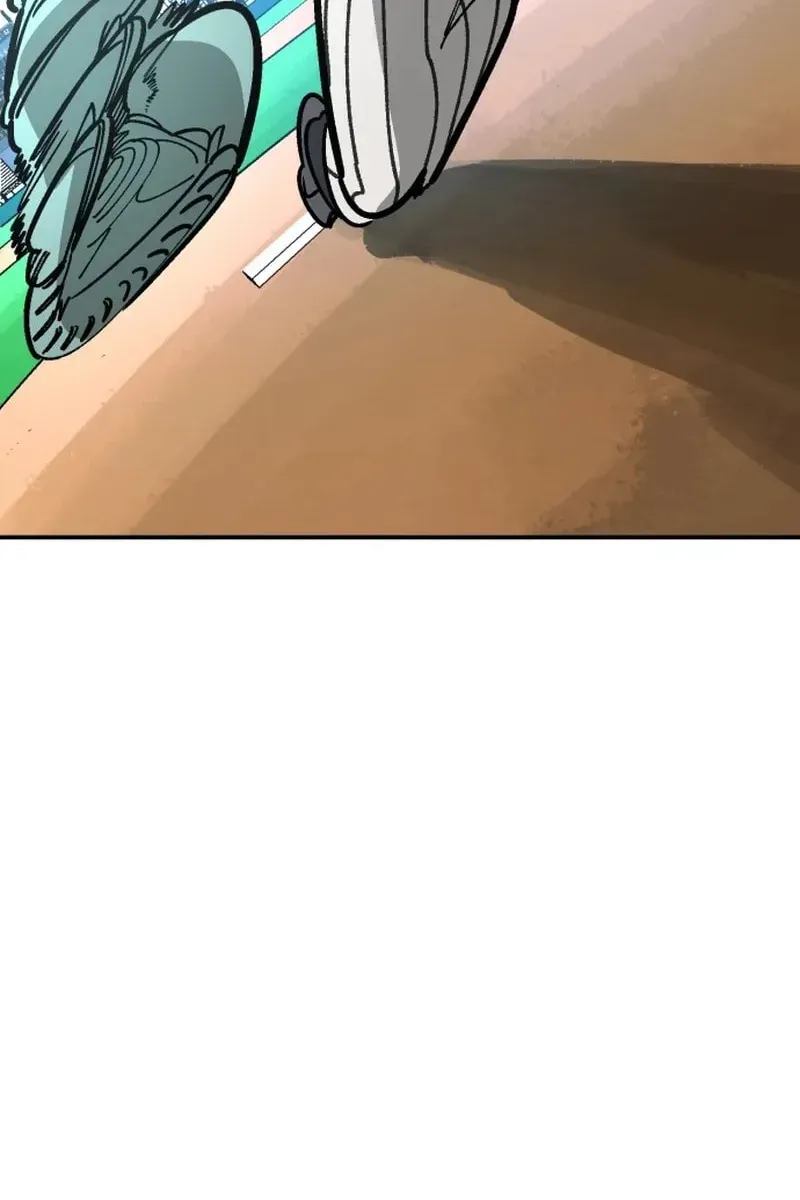 Manga page 95