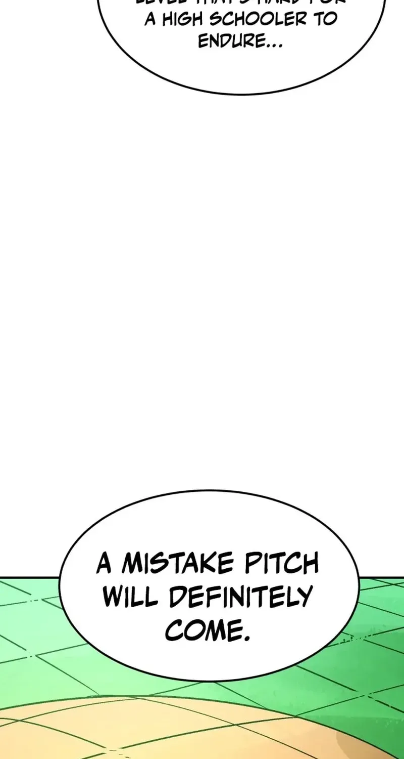 Manga page 81