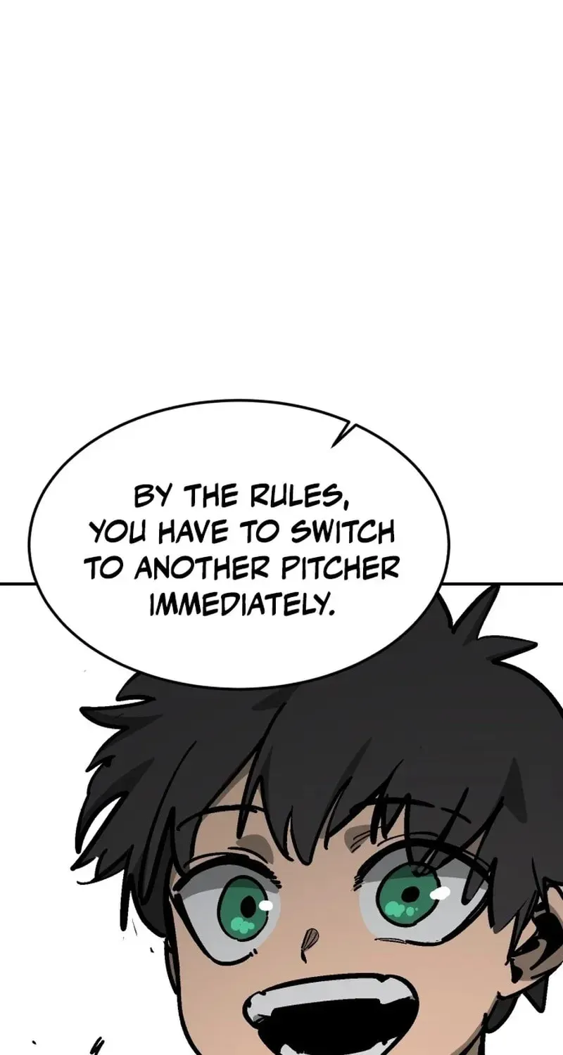 Manga page 111