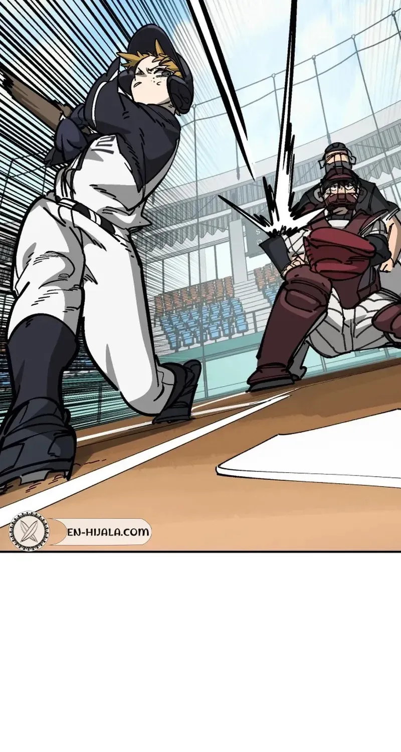 Manga page 103
