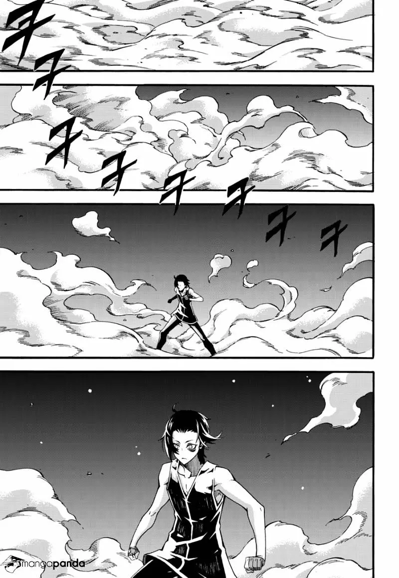 Manga page 13