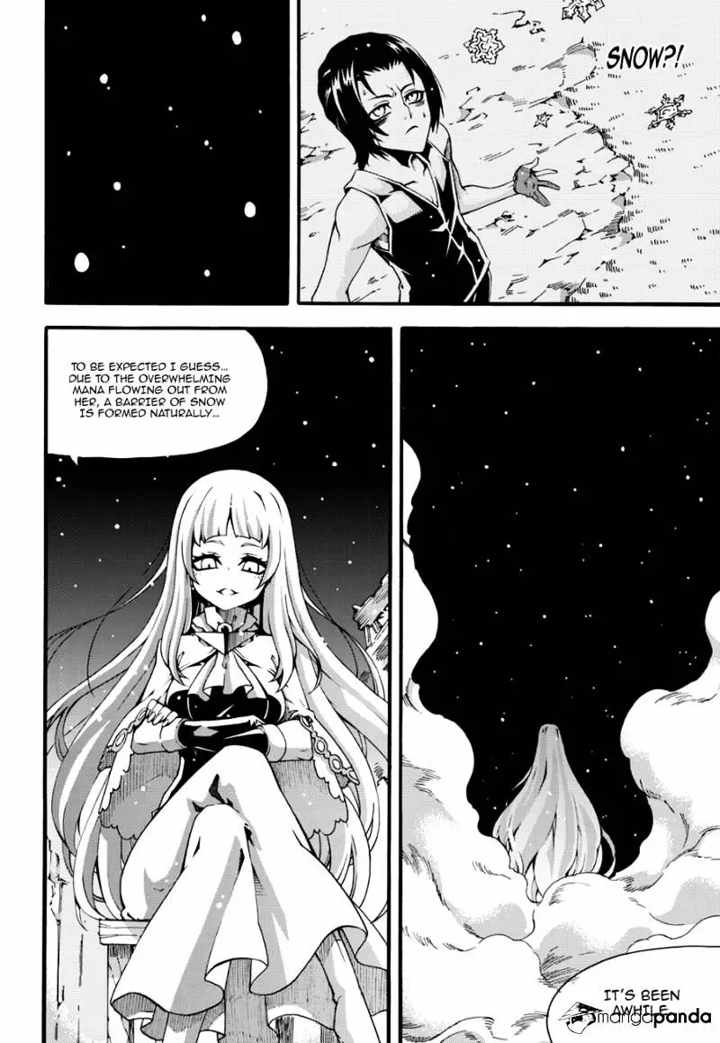 Manga page 14
