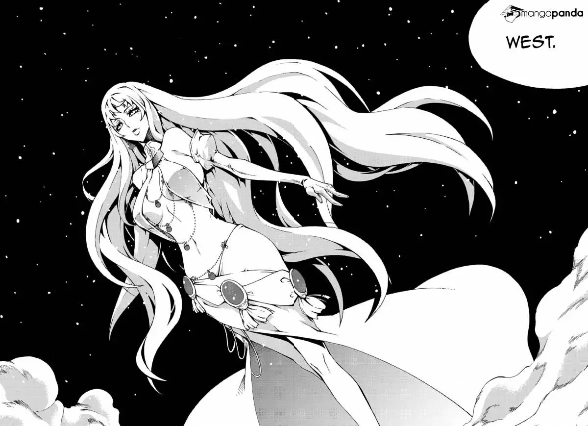 Manga page 15