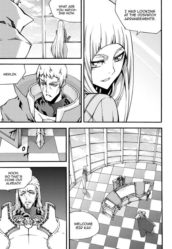 Manga page 20