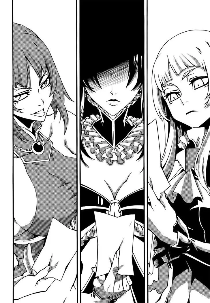 Manga page 13