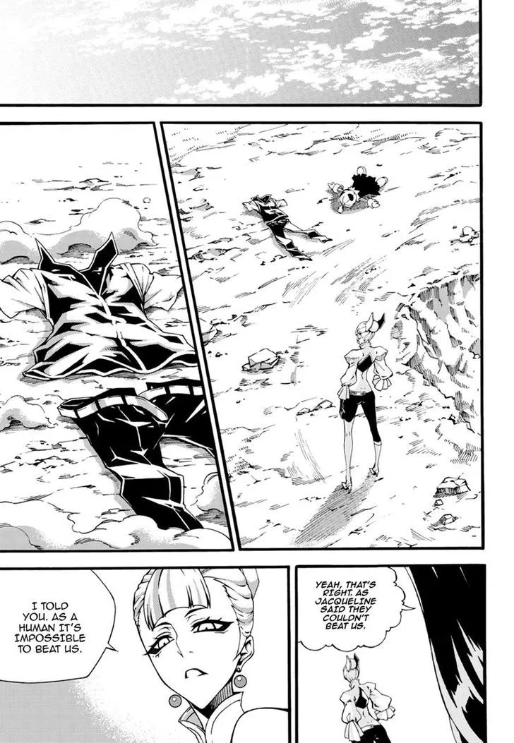 Manga page 15