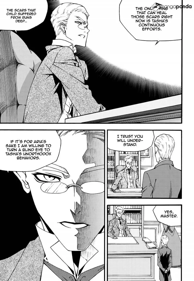 Manga page 10