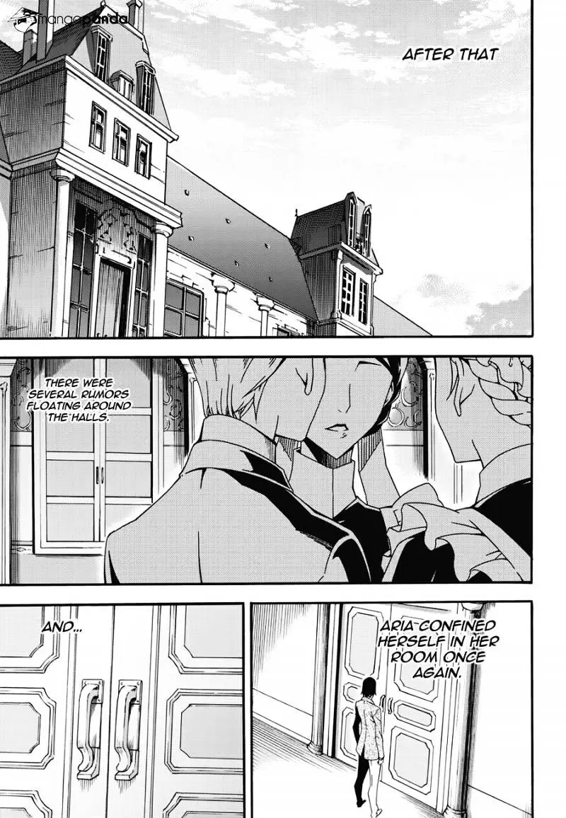 Manga page 14
