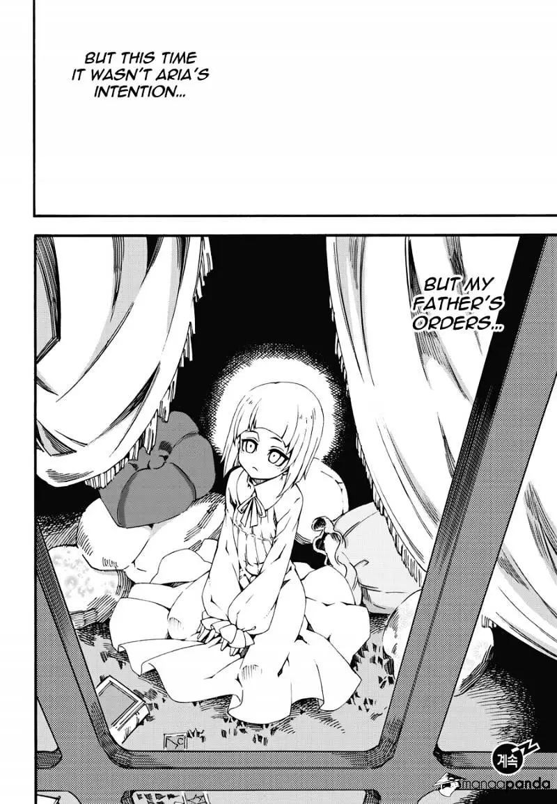 Manga page 15