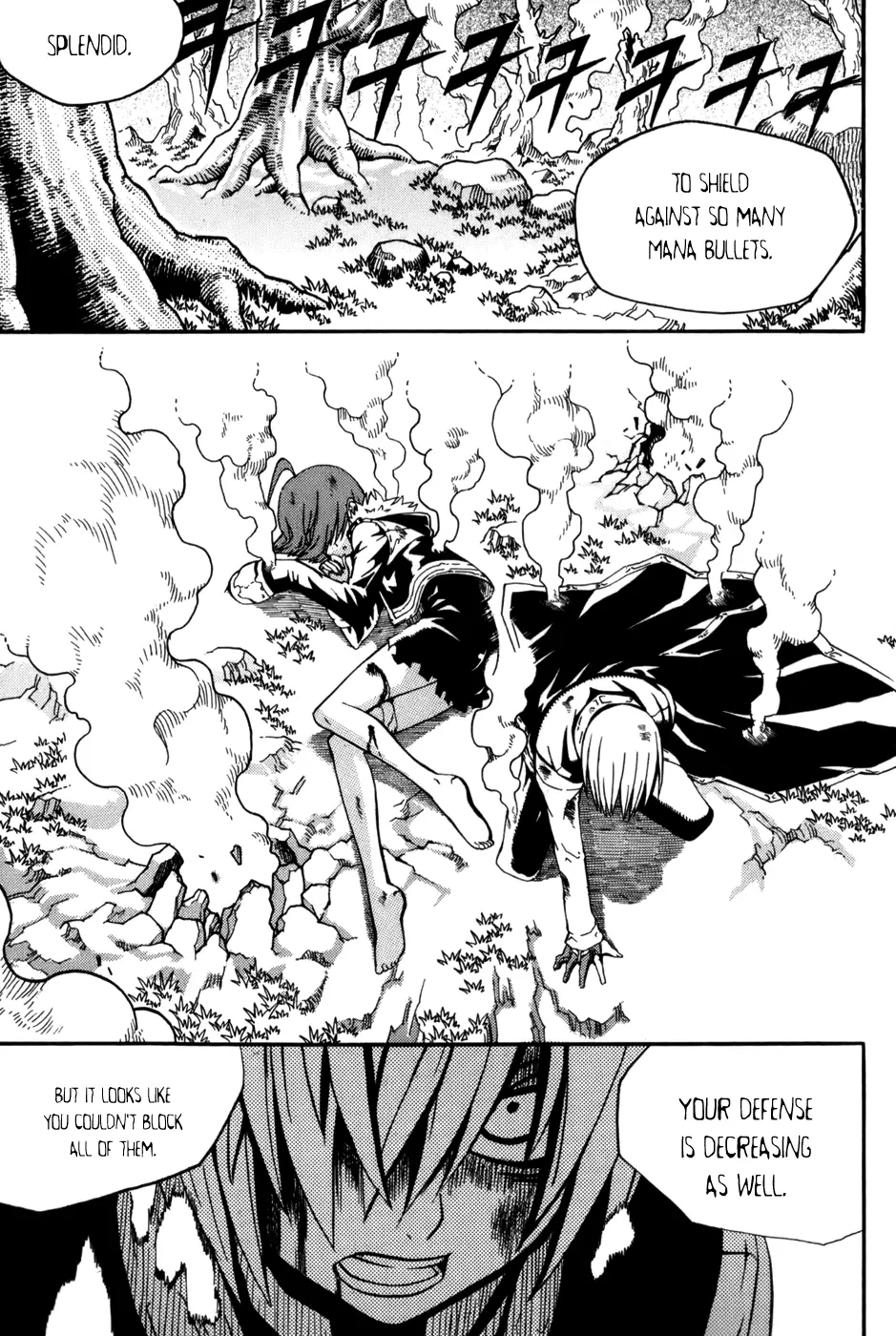 Manga page 26