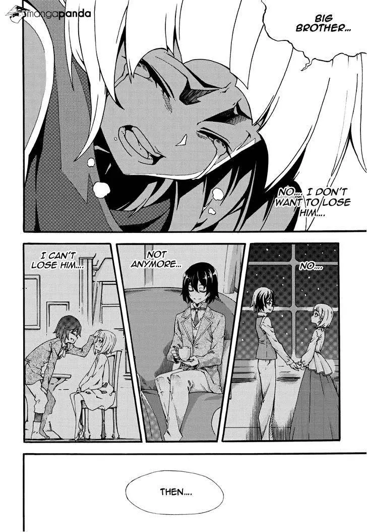 Manga page 13