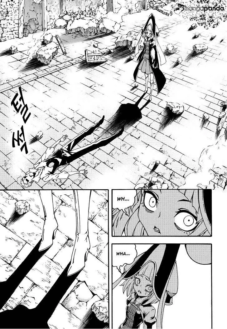 Manga page 17