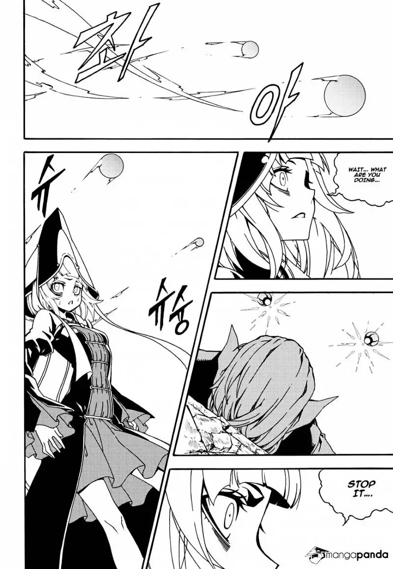 Manga page 20