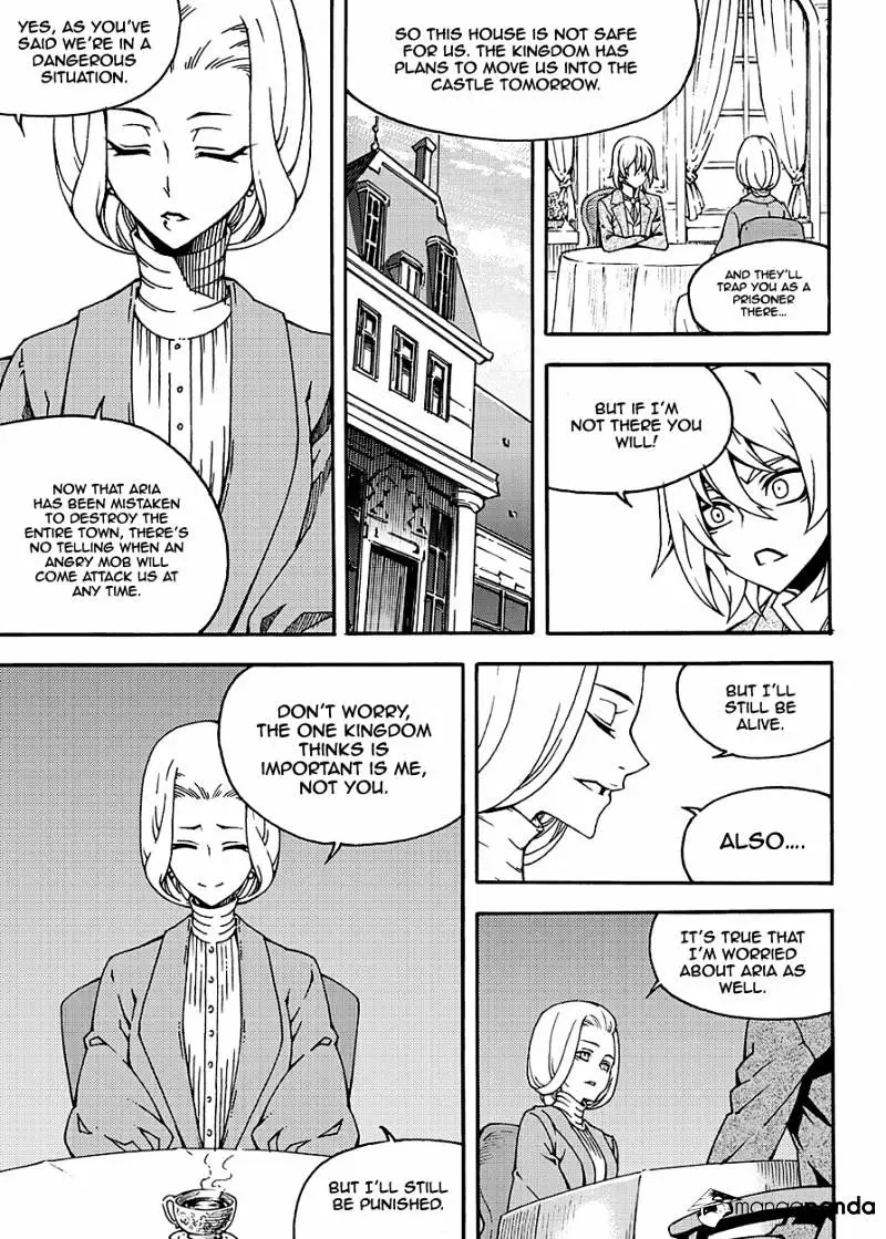 Manga page 16