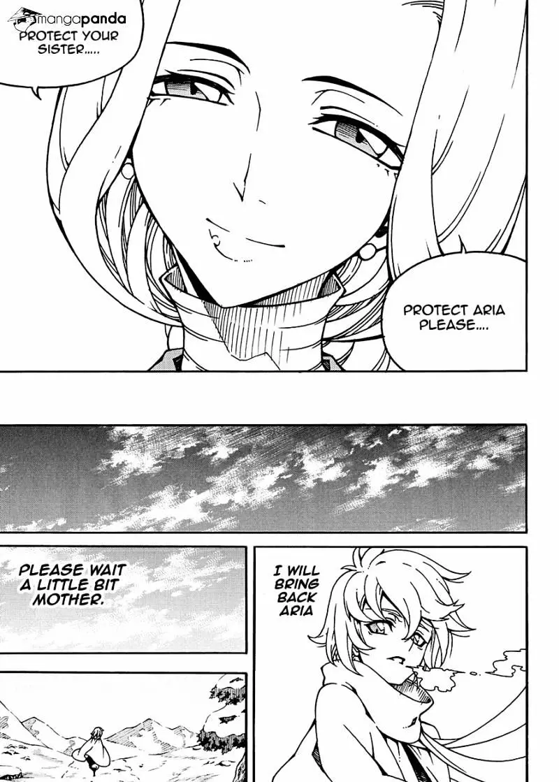 Manga page 18