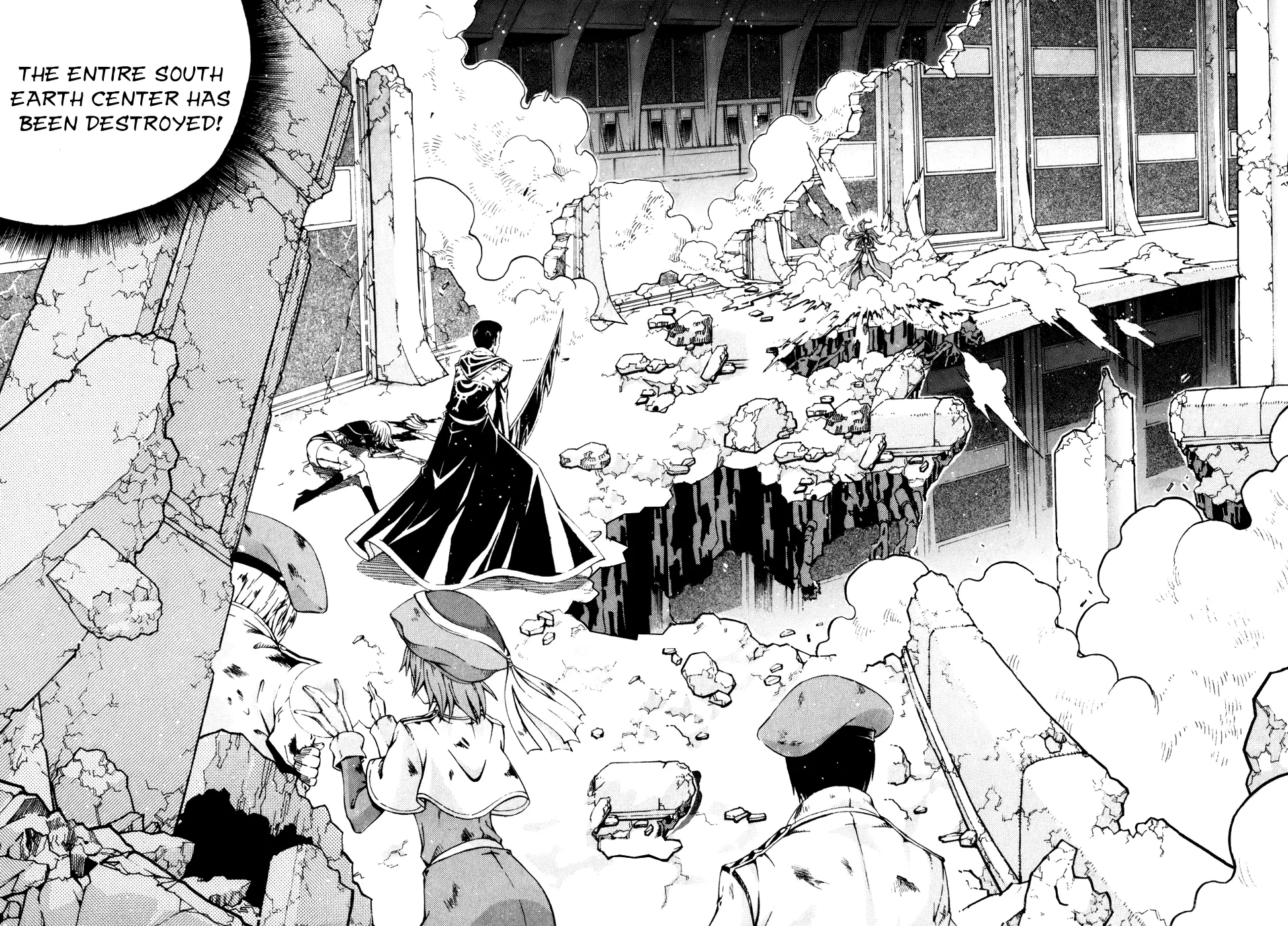 Manga page 46