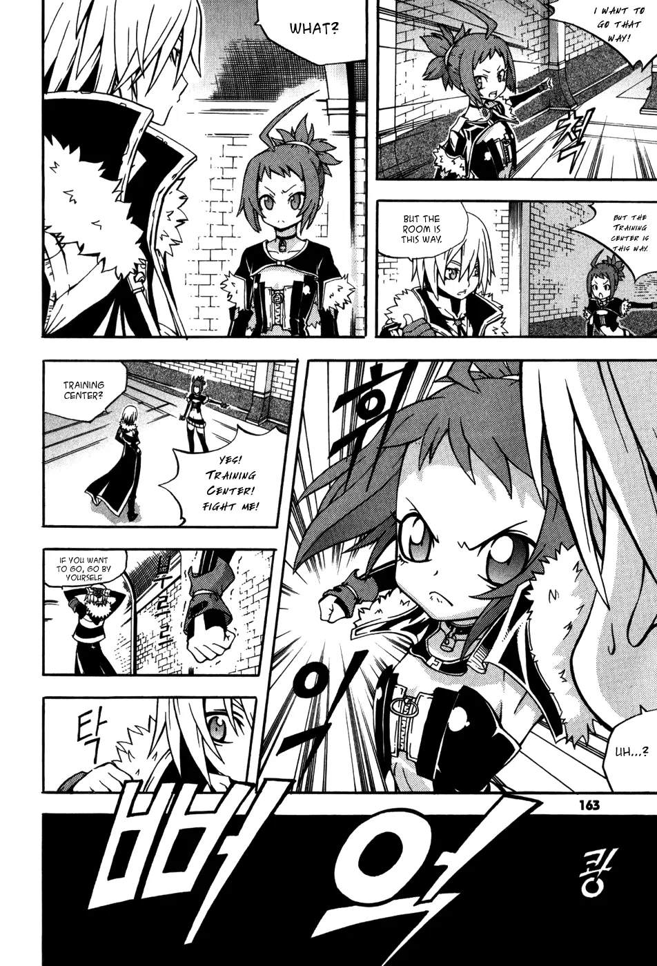 Manga page 35