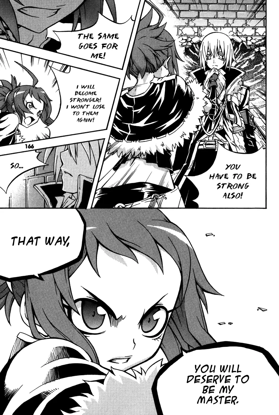 Manga page 38