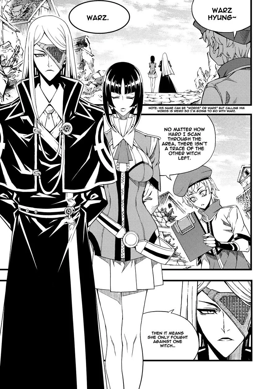 Manga page 14