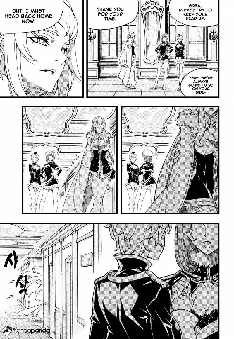 Manga page 13