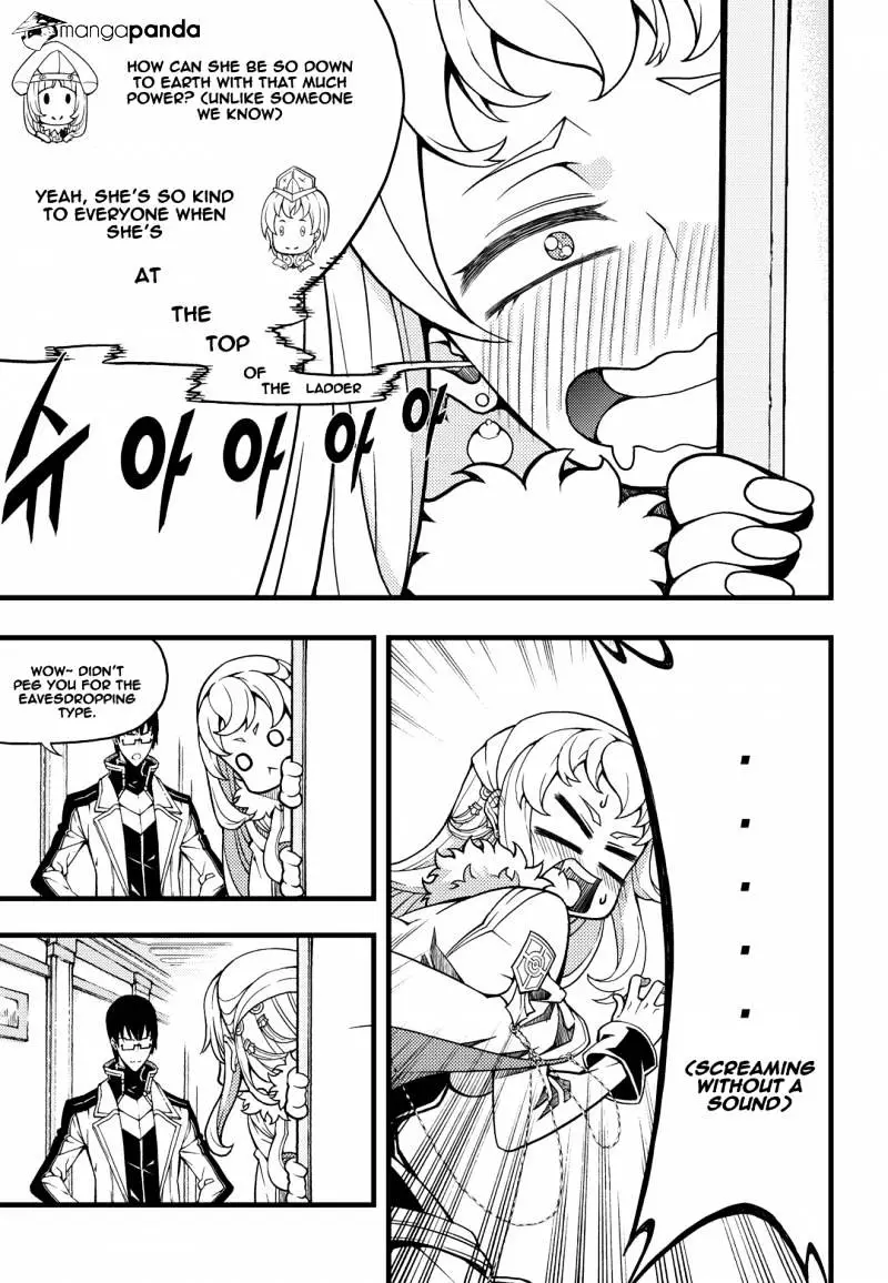 Manga page 15