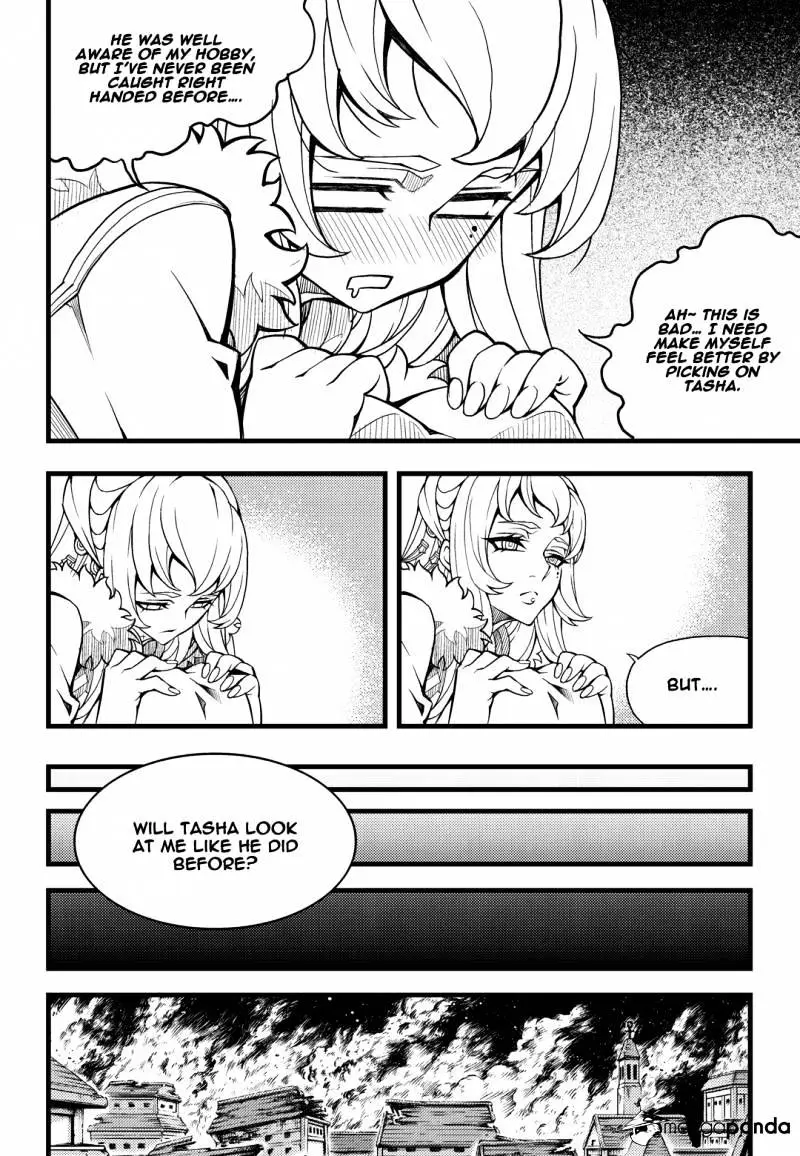 Manga page 18