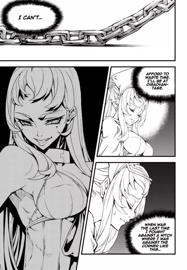 Manga page 14