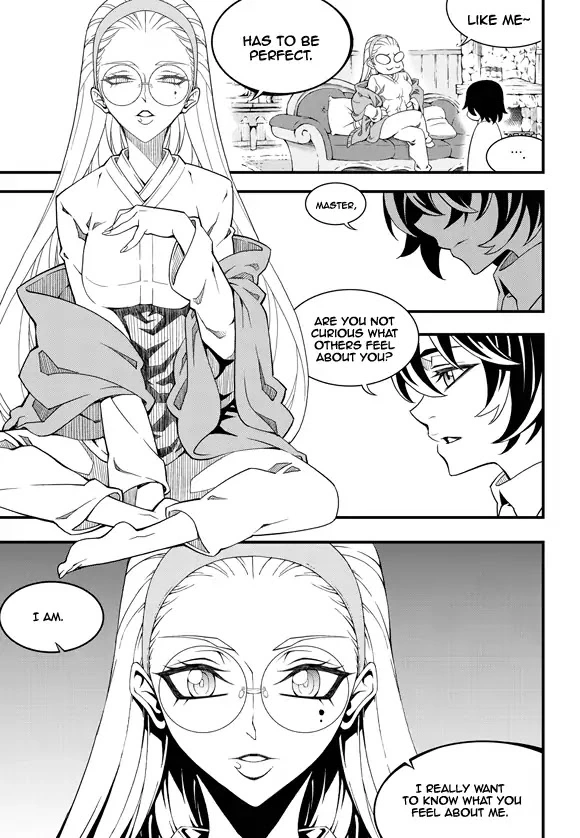 Manga page 12