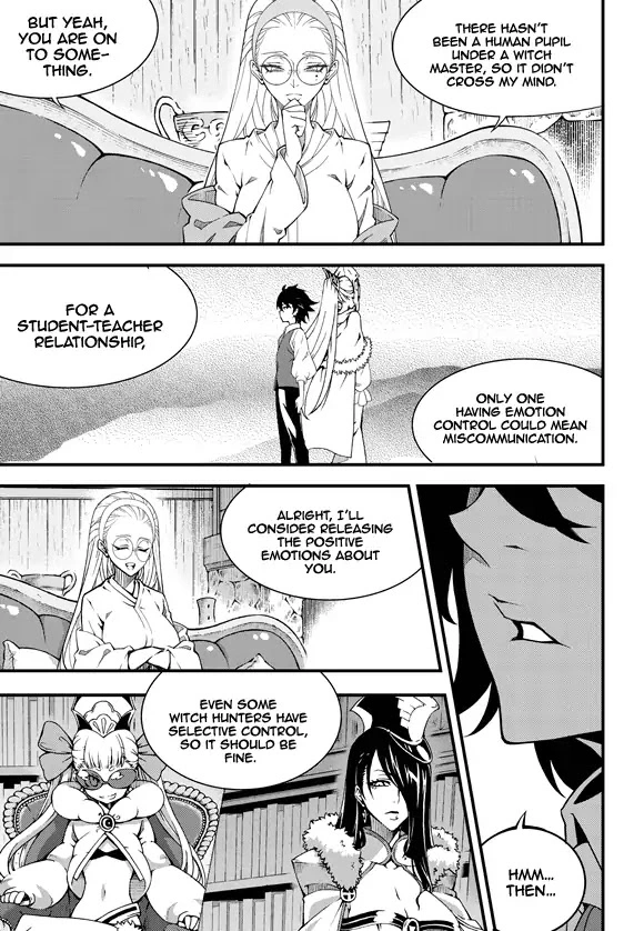 Manga page 14