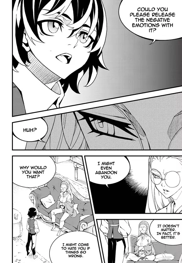 Manga page 15