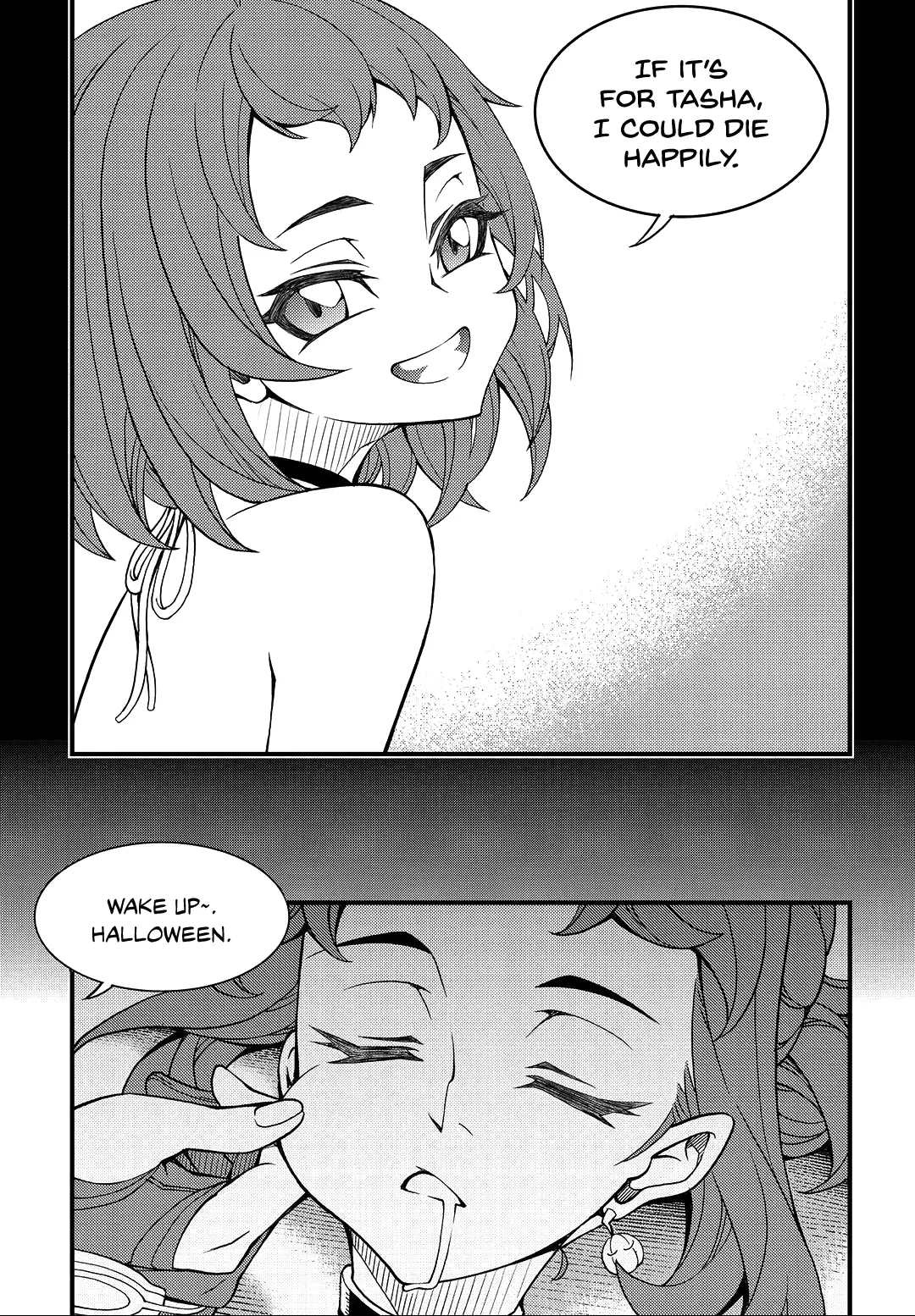 Manga page 13