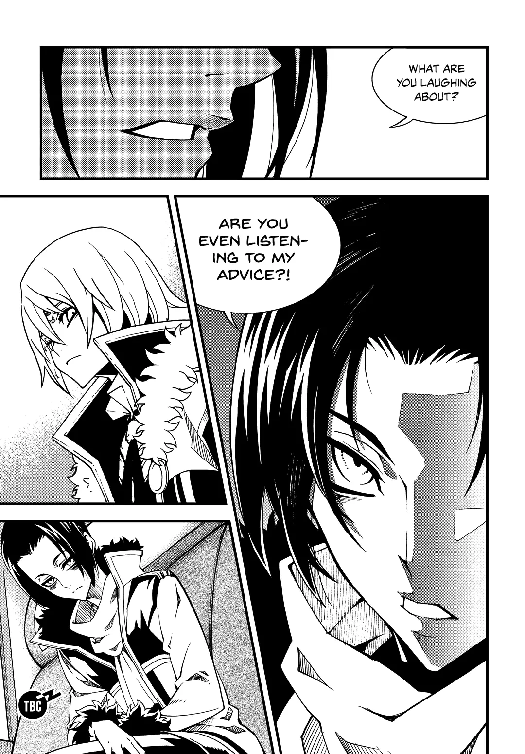 Manga page 16