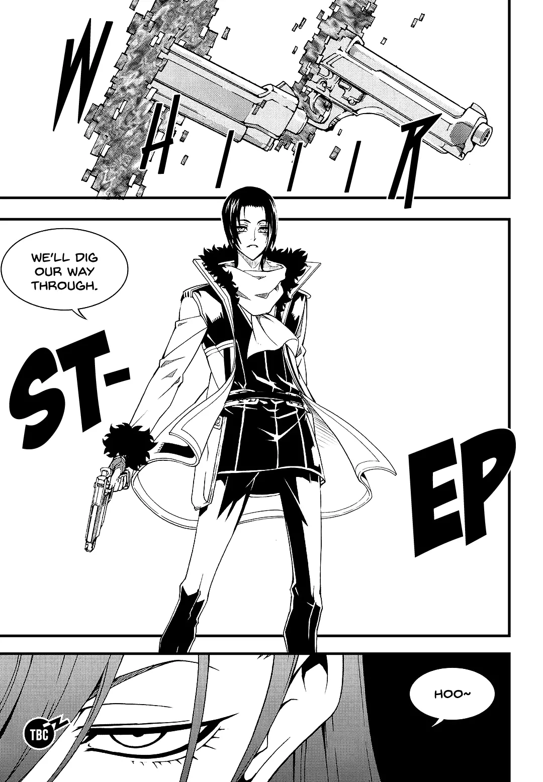 Manga page 13