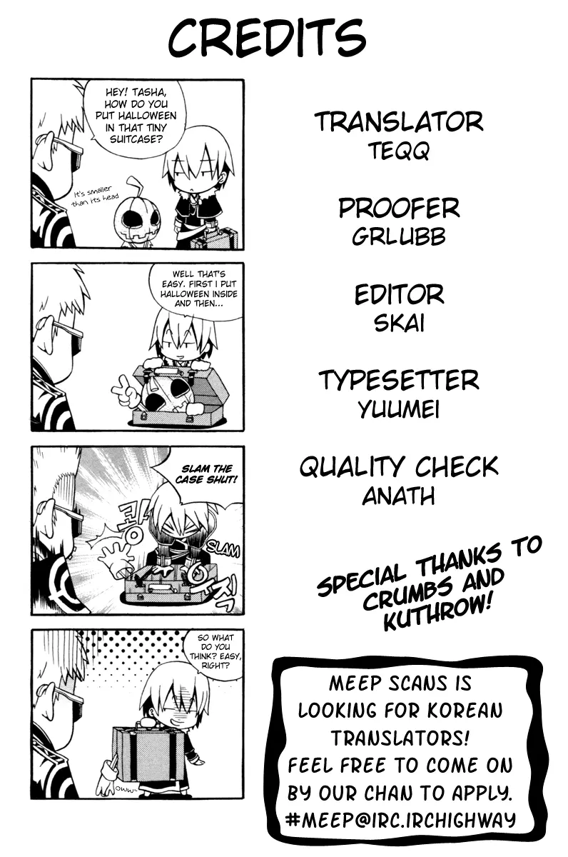 Manga page 41