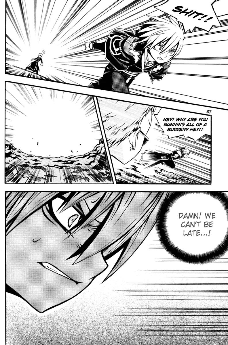 Manga page 34