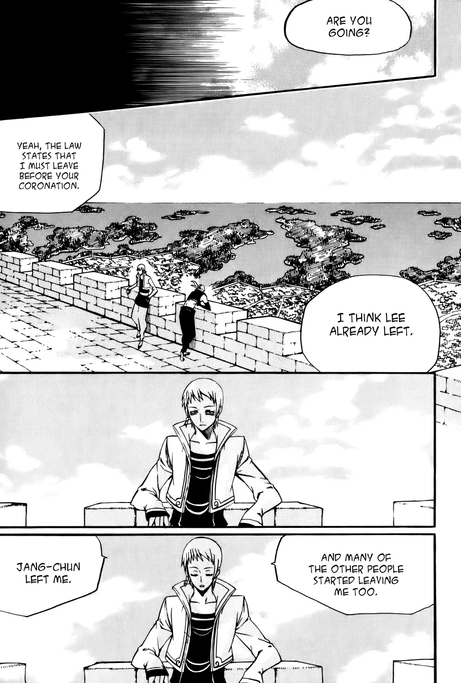 Manga page 40