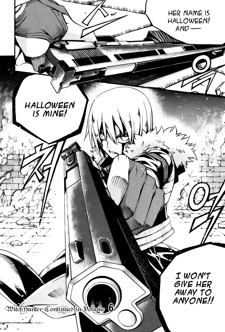 Manga page 57