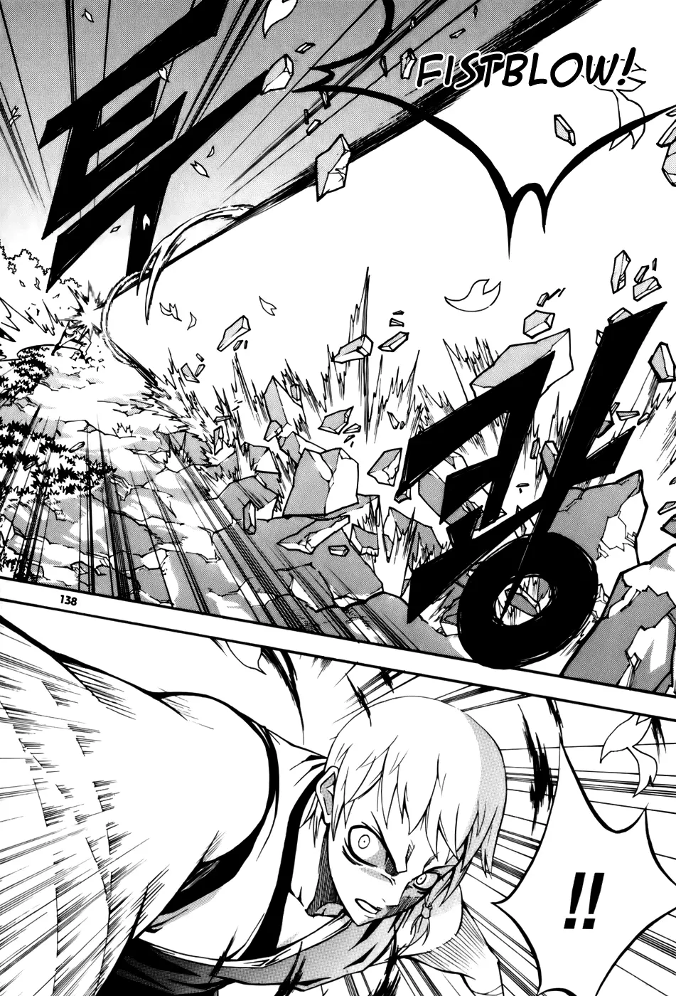 Manga page 24