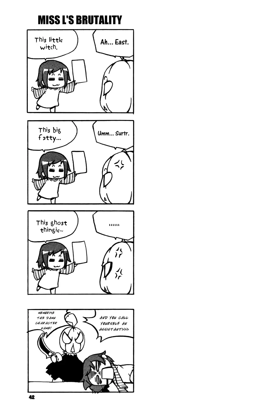 Manga page 41