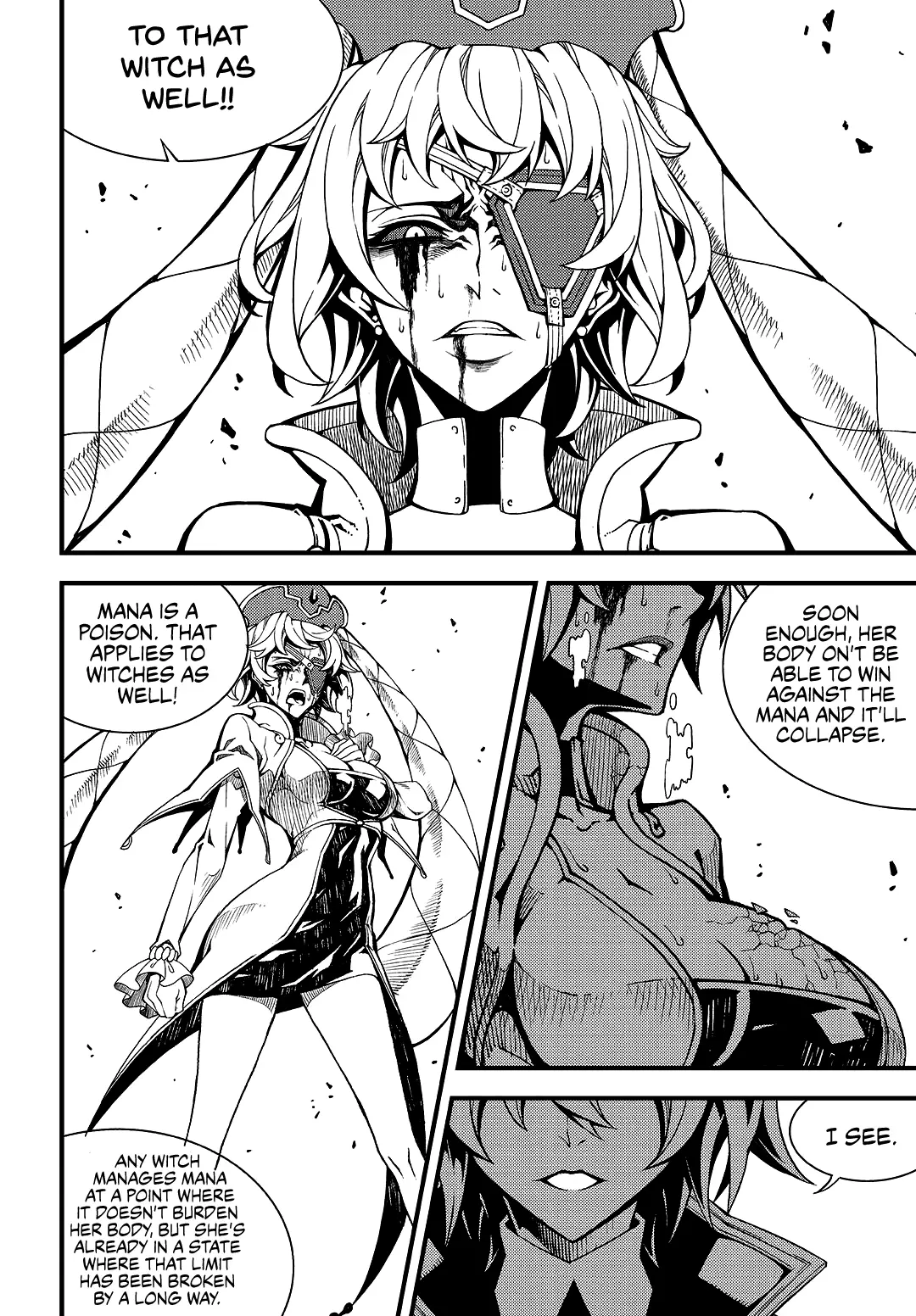 Manga page 12