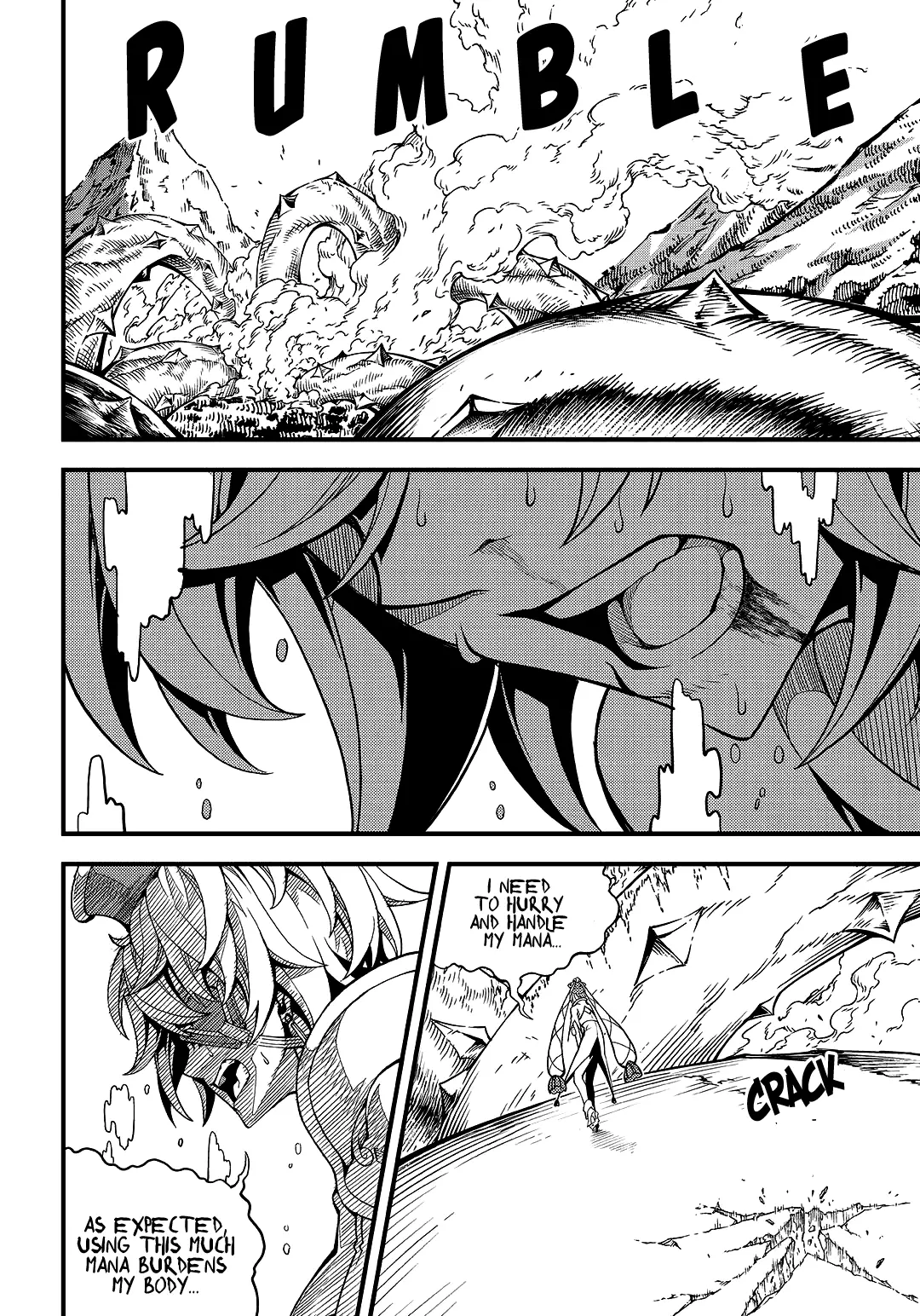 Manga page 20
