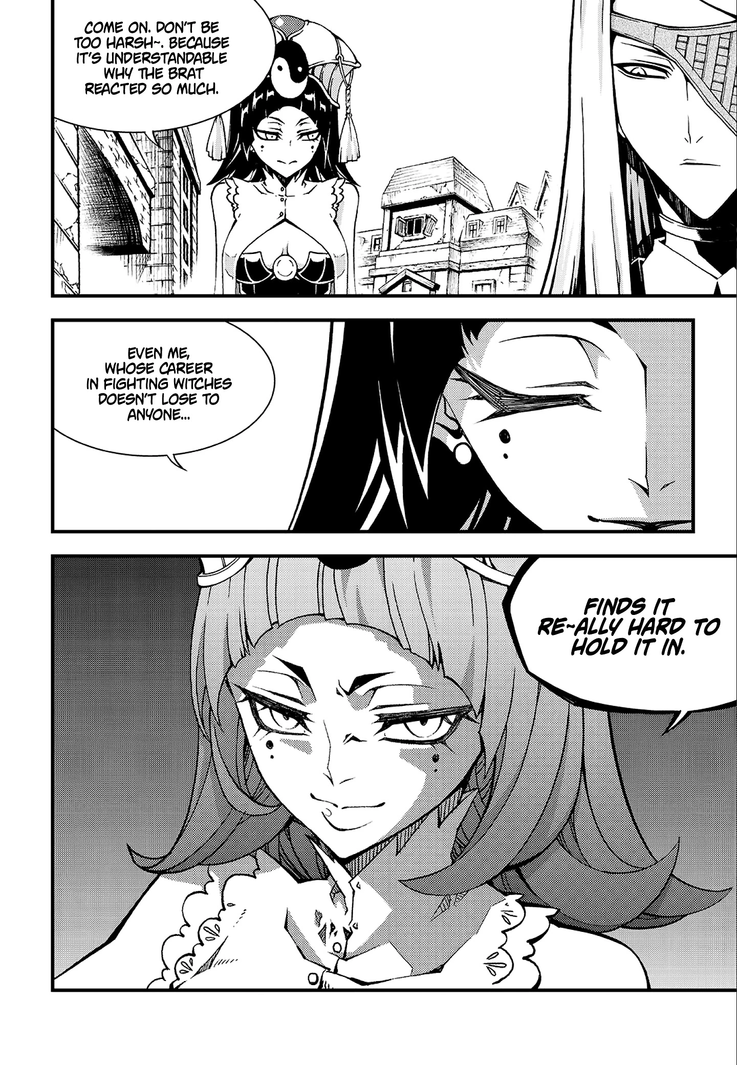 Manga page 12