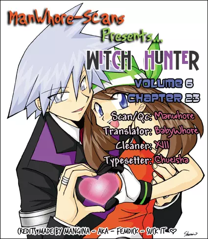 Manga page 44