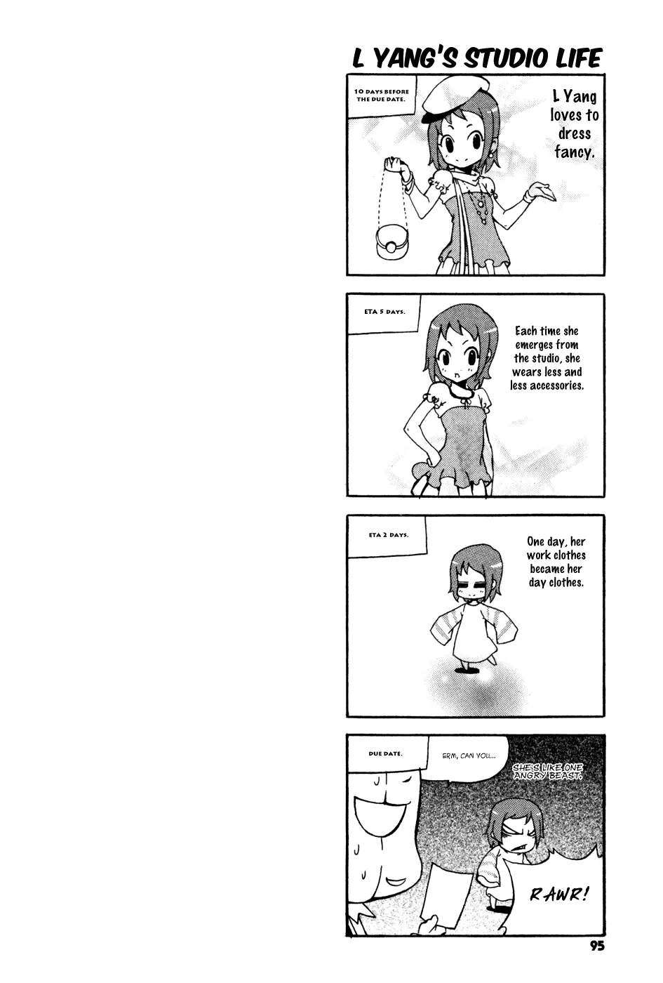 Manga page 21