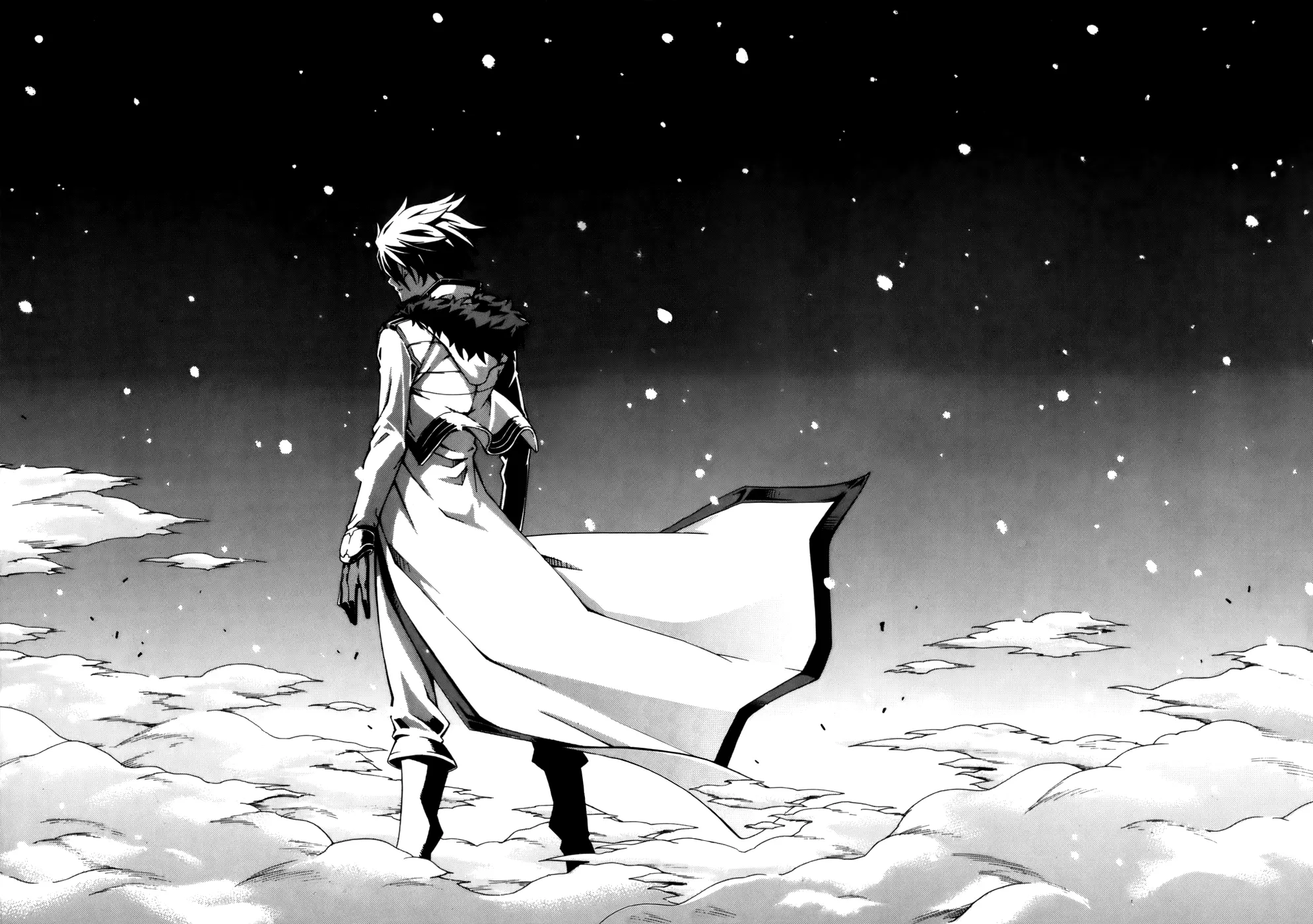 Manga page 19