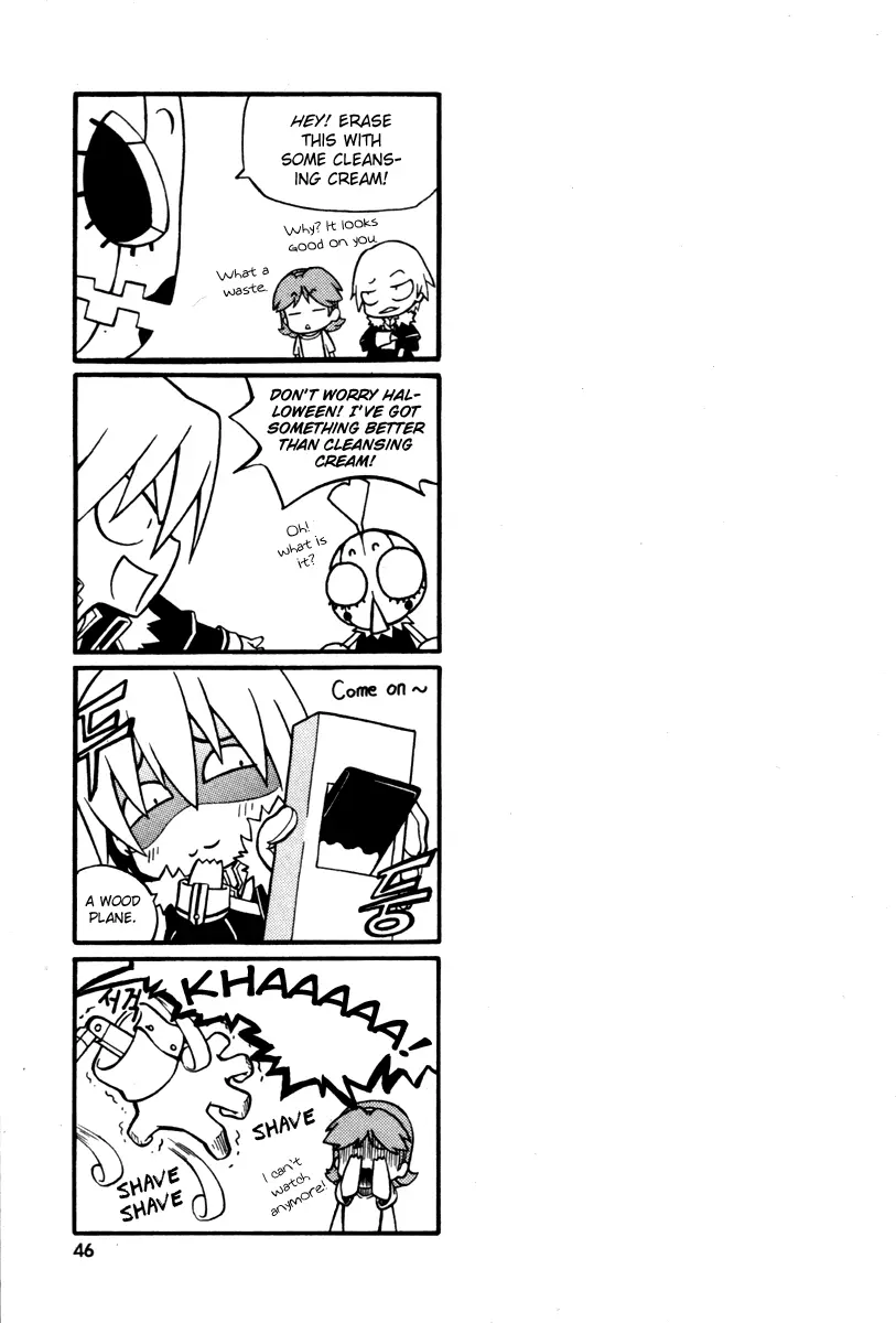 Manga page 47