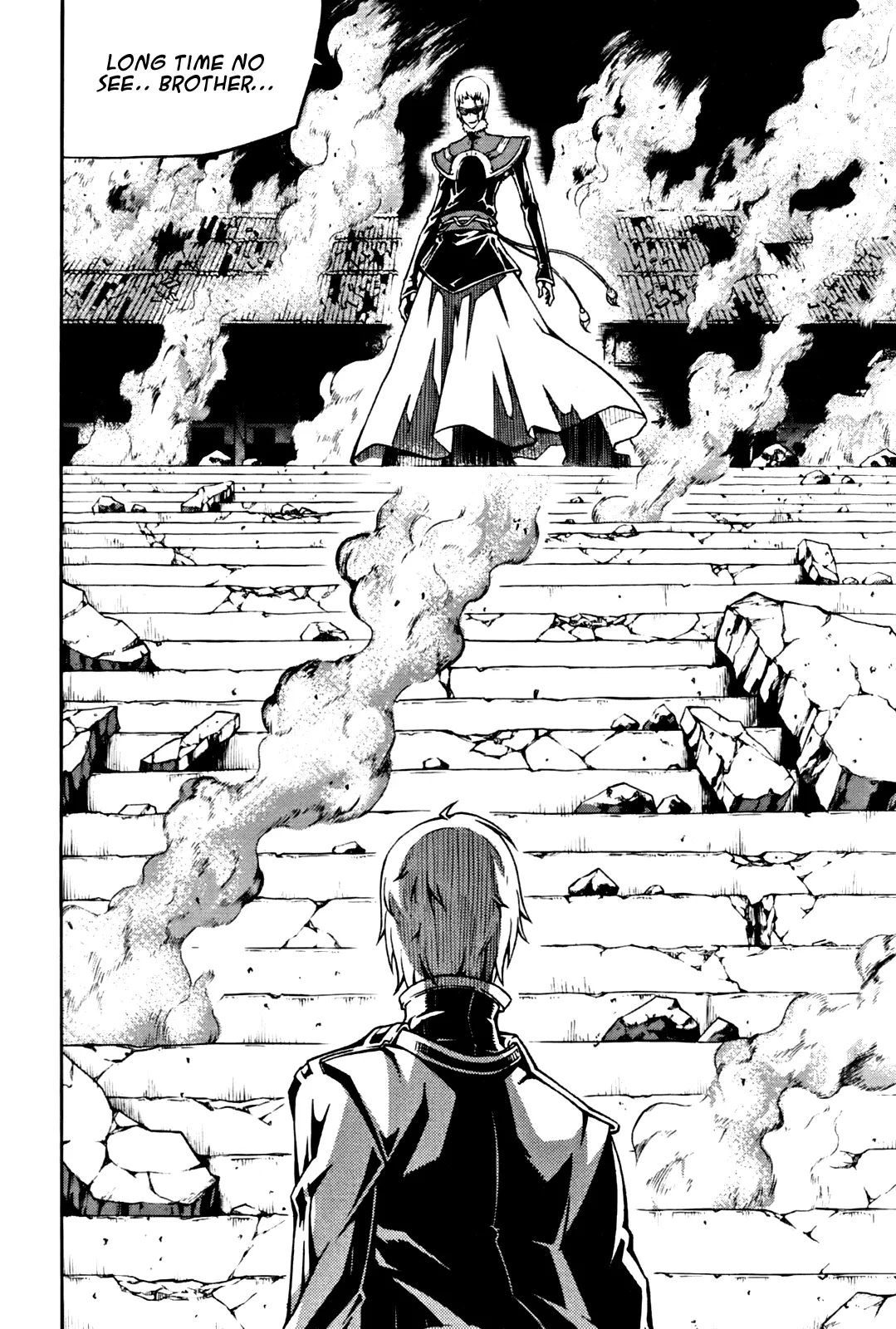 Manga page 24